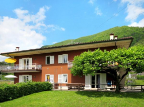 Holiday Home Villa Laura-5 by Interhome